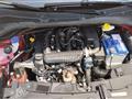 CITROEN C3 PureTech 83 S&S Shine