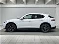 ALFA ROMEO STELVIO 2.2 Turbodiesel 190 CV AT8 Q4 Executive