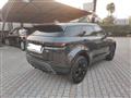 LAND ROVER RANGE ROVER EVOQUE Range Rover Evoque 2.0D I4-L.Flw 150 CV R-Dynamic S