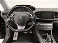 PEUGEOT 308 1.5 bluehdi Style s&s 130cv eat8