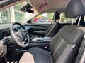 HYUNDAI NUOVA TUCSON Tucson 1.6 HEV aut.Exellence