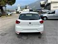 SEAT IBIZA 1.0 TGI 5 porte Style  SI NEOPATENTATI