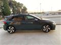 VOLKSWAGEN GOLF 2.0 TSI GTI DSG Clubsport 45