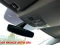 VOLKSWAGEN GOLF 1.6 TDI 115 CV 5p. Business NAVI RETROCAMERA