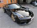 PORSCHE 718 CAYMAN 718 GT4 4.0 * 7.000 KM REALI *