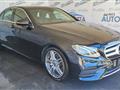 MERCEDES Classe E 220 d Premium Plus 4matic auto