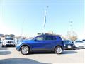 VOLKSWAGEN T-CROSS 1.0 TSI Advanced Carplay