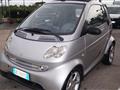 SMART FORTWO CABRIO 700 cabrio pulse (45 kW)