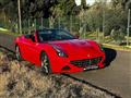 FERRARI CALIFORNIA T DCT HANDLING SPECIALE -UFF.ITALIA