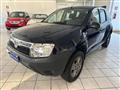 DACIA DUSTER 1.6 110CV 4x2