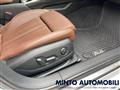 AUDI A4 ALLROAD 2.0 TDI 190CV S TRONIC QUATTRO TETTO PANORAMICO