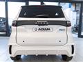 AIXAM CITY E-City Sport Pelle Android Auto Apple Car