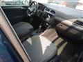 VOLKSWAGEN TIGUAN 2.0 tdi Life 150cv dsg - GG984CD