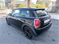 MINI MINI 3 PORTE 1.5 One D