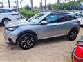 PEUGEOT 2008 1.2cc ALLURE 100cv ANDROID TELECAM