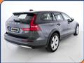 VOLVO V60 CROSS COUNTRY V60 Cross Country B4 (d) AWD automatico Core