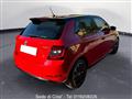 SKODA FABIA 1.0 TSI 110 CV Twin Color Monte Carlo