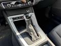 AUDI Q3 35 TDI S tronic Business IVA ESPOSTA