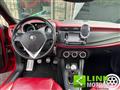 ALFA ROMEO GIULIETTA 1.6 JTDm-2 105 CV Exclusive