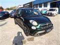 FIAT 500L 1.6 Multijet 120 CV Cross