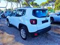 JEEP RENEGADE 1.6mjt LIMITED 130cv BLUETOOTH CRUISE ALERT CORSIA