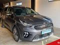 KIA NEW NIRO 1.6 GDi DCT HEV Evolution