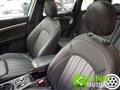 MINI COUNTRYMAN 1.5 Cooper Hype Countryman ALL4 Automatica