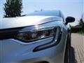 RENAULT NUOVO CAPTUR TCe 90Cv  - CarPlay/Led/NAVI/OK NEOPATENTATI