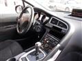 PEUGEOT 3008 1.6 e-HDi 112CV cambio robotizzato S.&S. Premium