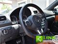 VOLKSWAGEN SCIROCCO 2.0 TDI 140CV DPF DSG