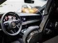 PORSCHE 911 992 GT3 TOURING|CHRONO|PDLS PLUS|ASSE POST|CAMERA
