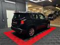 JEEP RENEGADE 1.0 T3 Limited - FABIANOAUTO