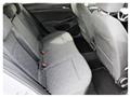 VOLKSWAGEN GOLF 2.0 TDI 150 CV DSG SCR Life