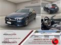 MERCEDES CLASSE A SEDAN d 4p. Premium