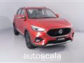 MG ZS 1.5 VTi-tech Luxury GPL LANDI RENZO