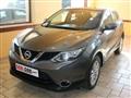 NISSAN QASHQAI 1.6 Dci Navi