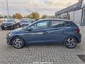 HYUNDAI I20 1.2 MPI MT Connectline