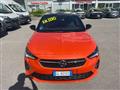 OPEL CORSA-E 5porte GS