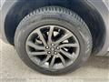 LAND ROVER DISCOVERY SPORT Discovery Sport 2.0 TD4 180 CV HSE