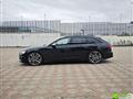 AUDI A6 AVANT Avant 3.0 TDI quattro tiptronic