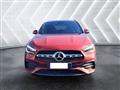 MERCEDES CLASSE GLA GLA 200 d Automatic 4Matic Premium