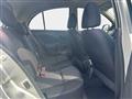 NISSAN MICRA 1.2 12V 5 porte Comfort