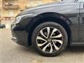 VOLKSWAGEN GOLF 2.0 TDI SCR Style