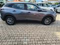 PEUGEOT 2008 BlueHDi 110 S&S Active Pack