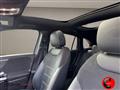 MERCEDES CLASSE GLA GLA 45S 4Matic AMG UFF. ITALIANA GARANZIA ESTESA