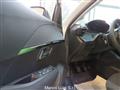 PEUGEOT 208 PureTech 75 Stop&Start 5 porte Active