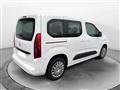 OPEL COMBO LIFE Combo Life 1.5D 100 CV S&S Advance