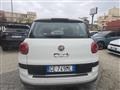 FIAT 500L 1.4 95 CV S&S Connect NO OBBLIGO FINAN. !!!!