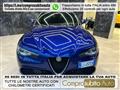 ALFA ROMEO GIULIA 2.2 Turbodiesel 190 CV AT8 Sprint