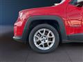 JEEP RENEGADE 4XE 4xe 1.3 t4 phev Limited 4xe at6